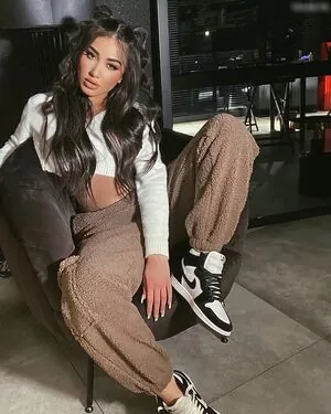 melinda ademi content