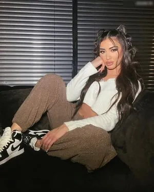 melinda ademi content