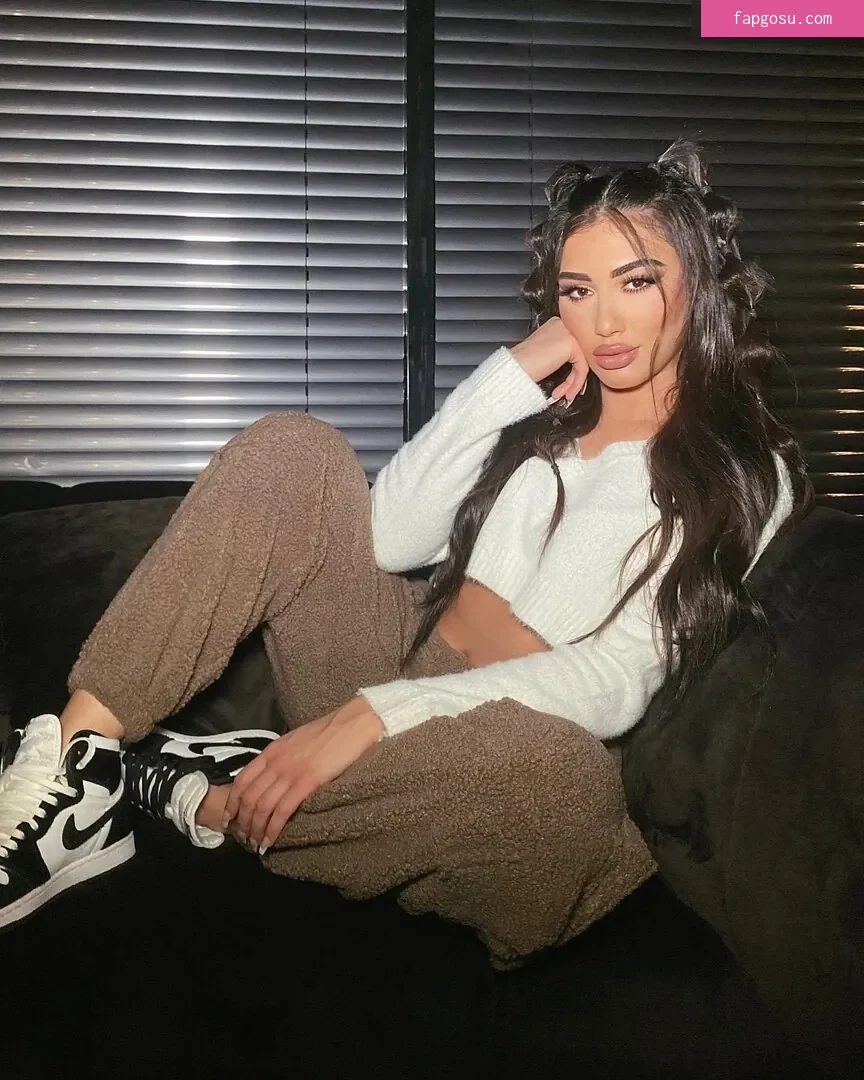 melinda ademi