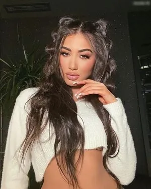 melinda ademi content