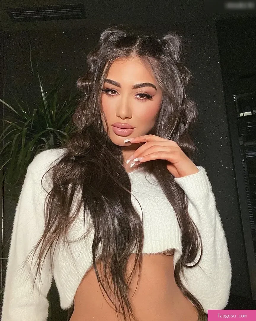 melinda ademi