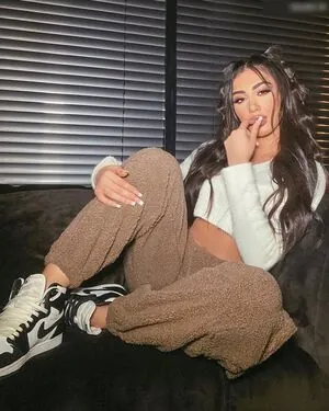 melinda ademi content