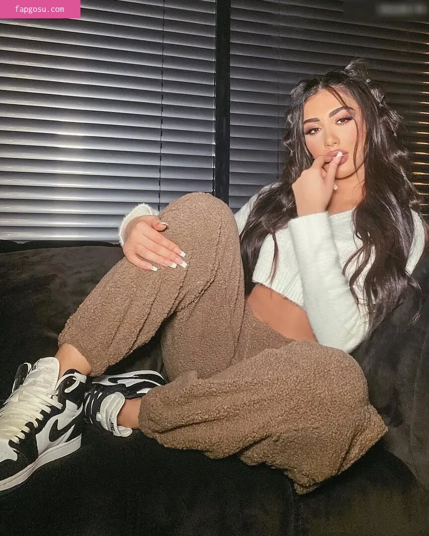 melinda ademi
