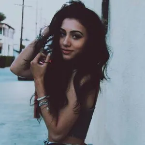 melinda ademi content
