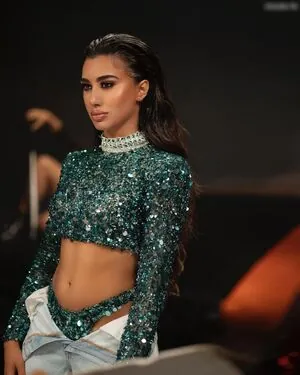 melinda ademi content