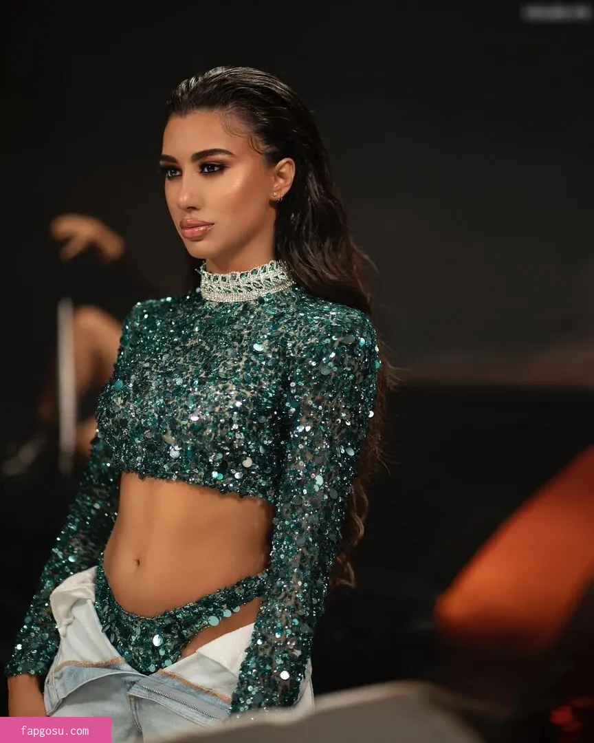 melinda ademi