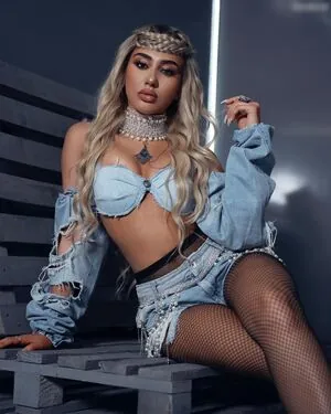 melinda ademi content