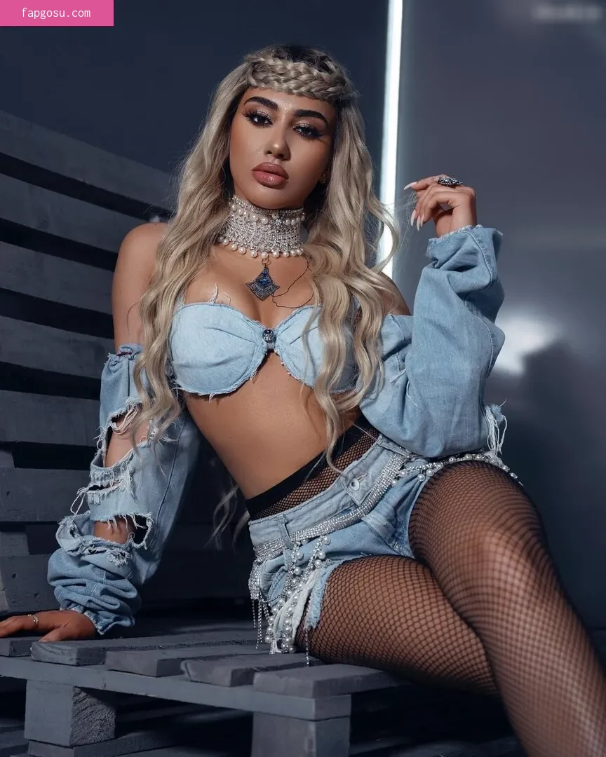 melinda ademi