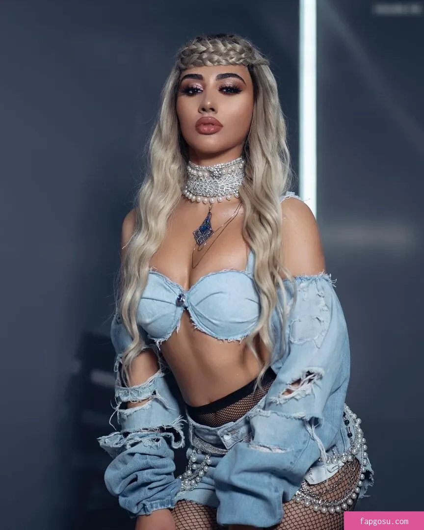 melinda ademi