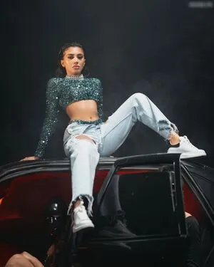 melinda ademi content