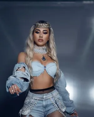 melinda ademi content