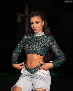 melinda ademi content