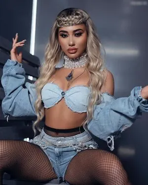 melinda ademi content