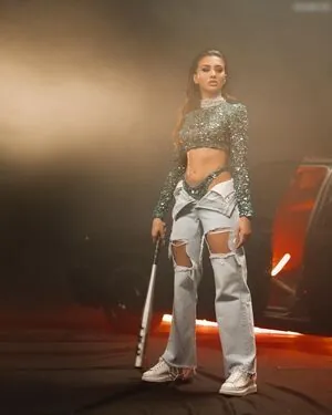 melinda ademi content