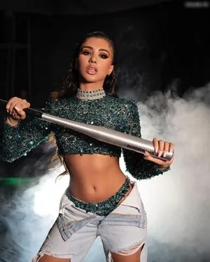 melinda ademi content