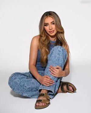 melinda ademi content