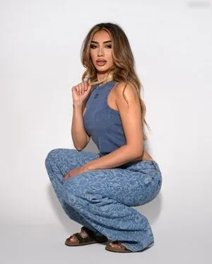 melinda ademi content