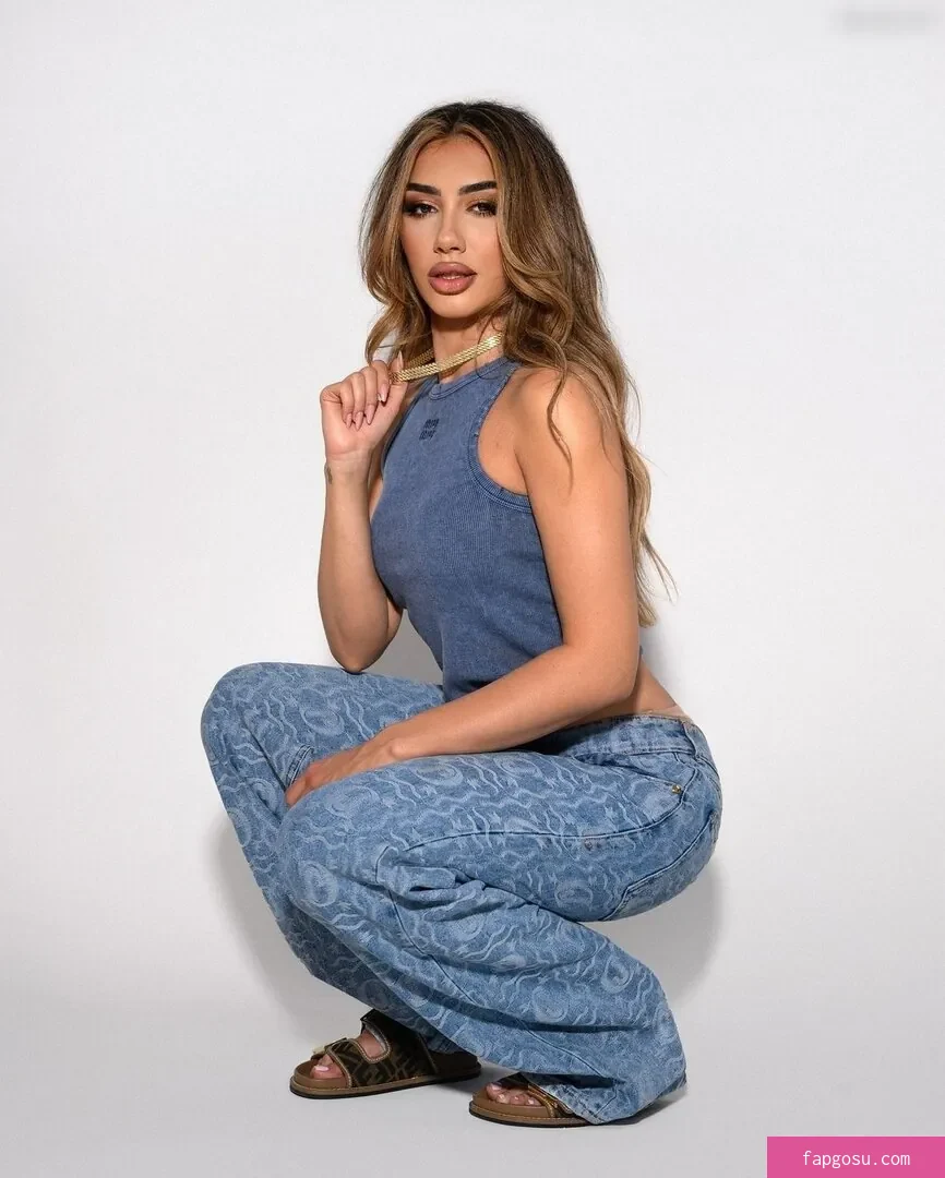 melinda ademi