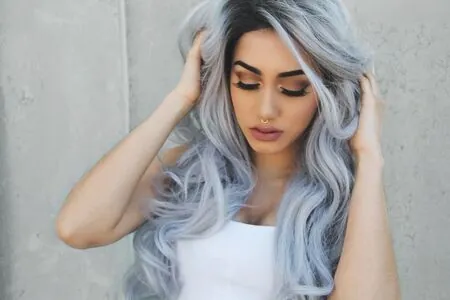 melinda ademi content