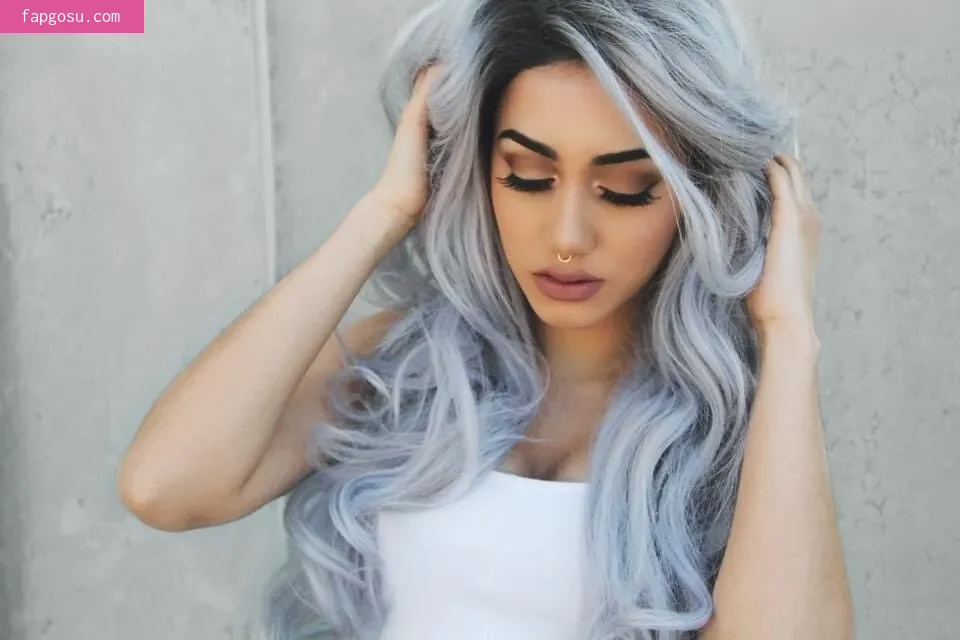 melinda ademi