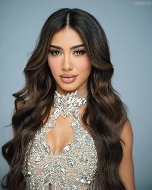 melinda ademi content
