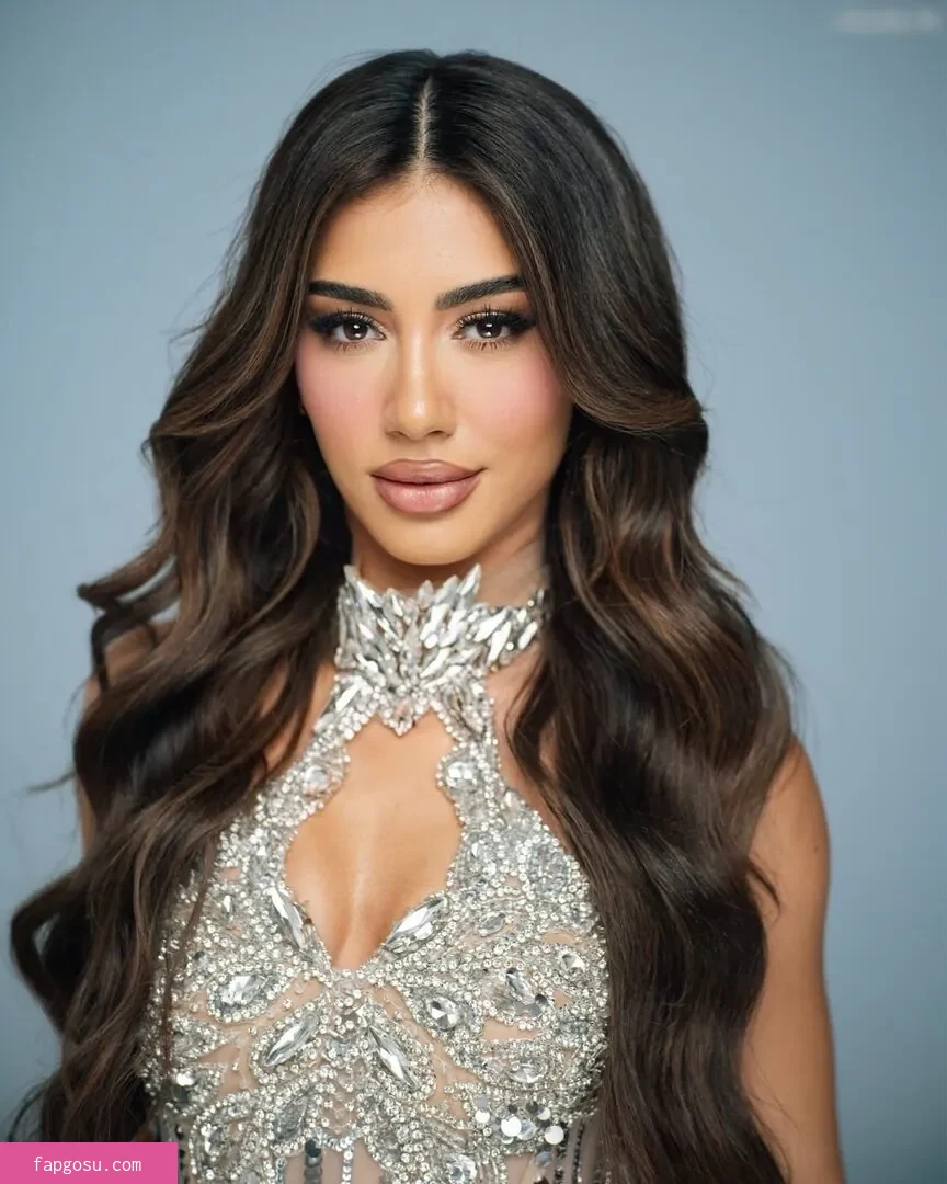 melinda ademi
