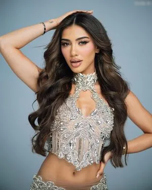 melinda ademi content