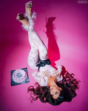 melinda ademi content
