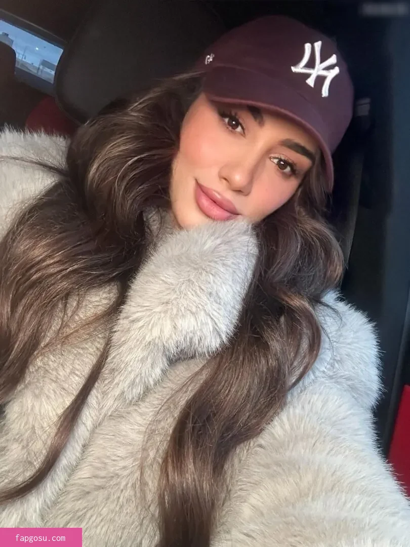 melinda ademi