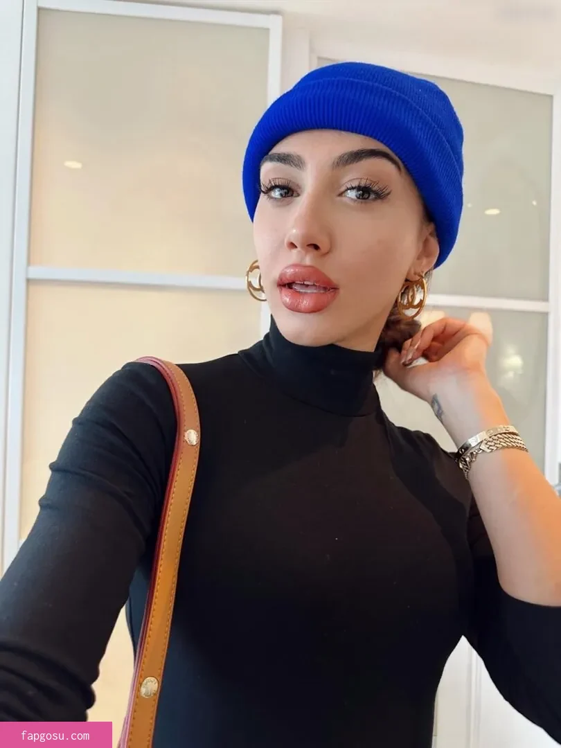 melinda ademi