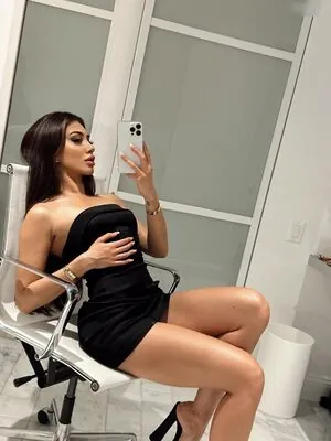 melinda ademi content