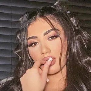 melinda ademi