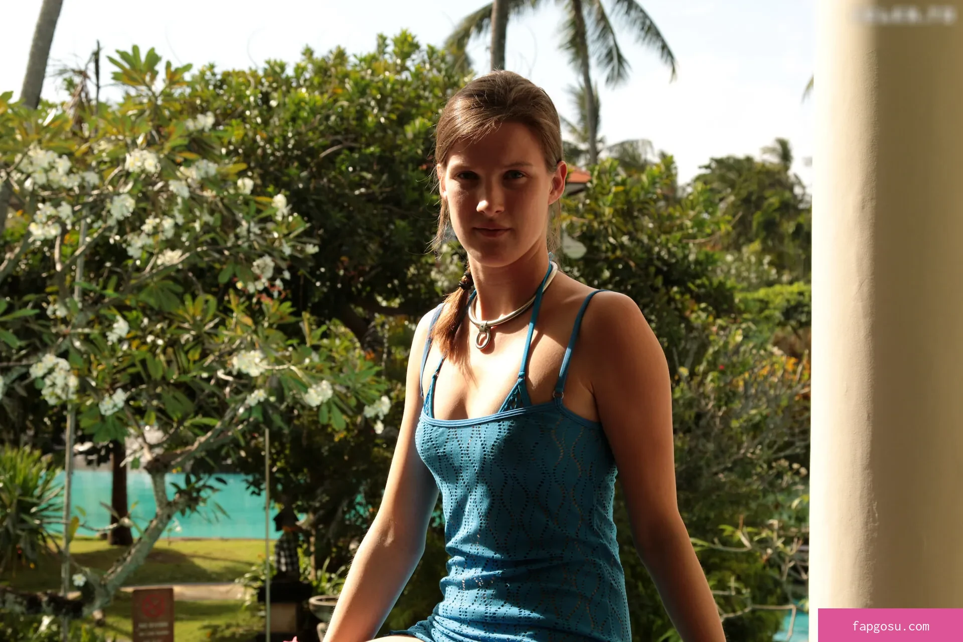 Microminimus &amp; Wicked Weasel Models