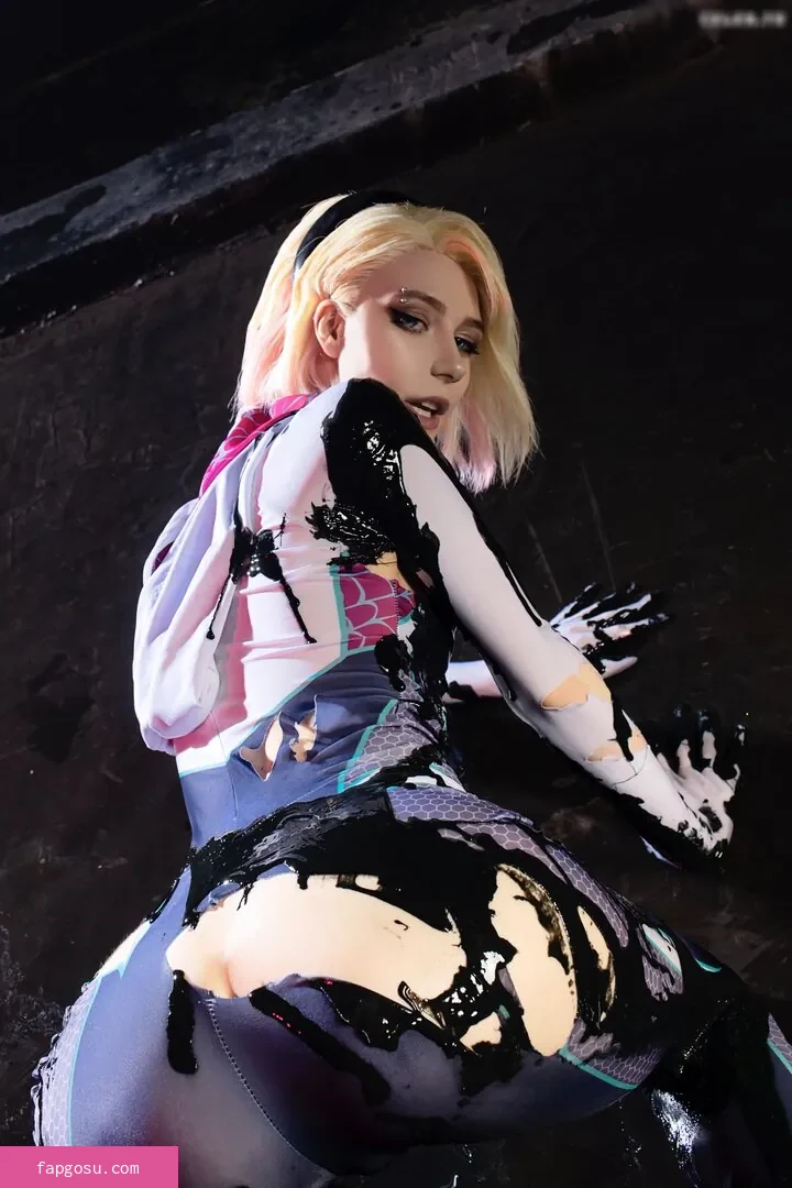 Mik Allen