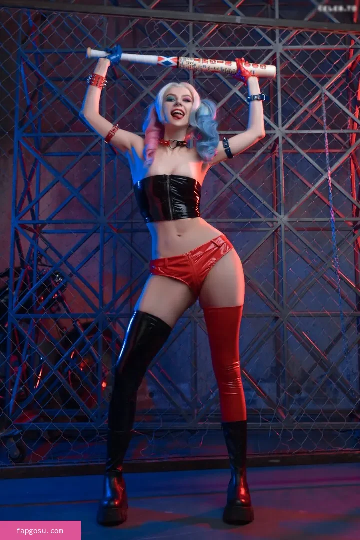 Mik Allen