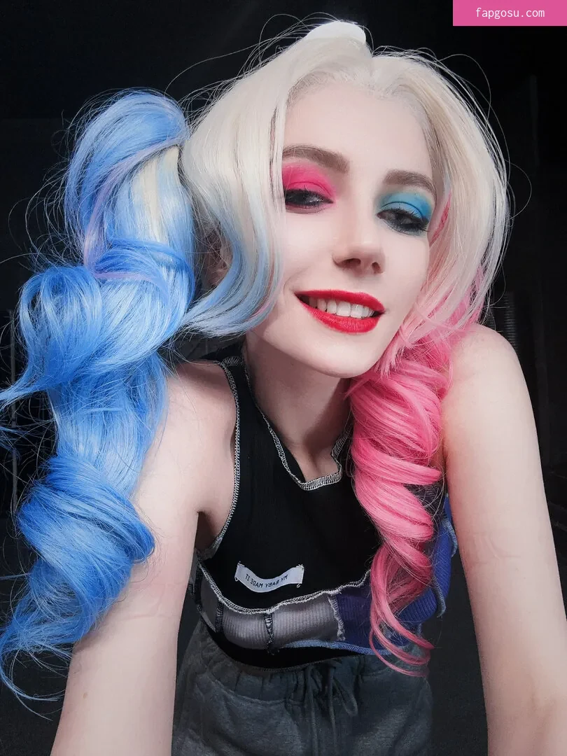 Mik Allen