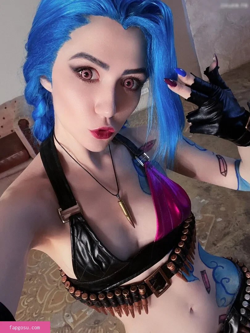Mik Allen