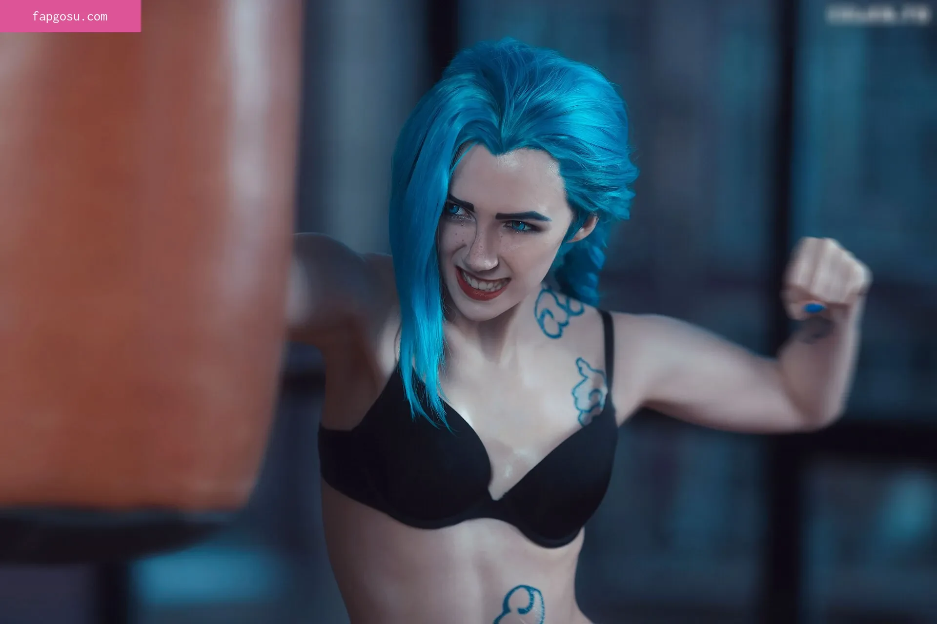 Mik Allen