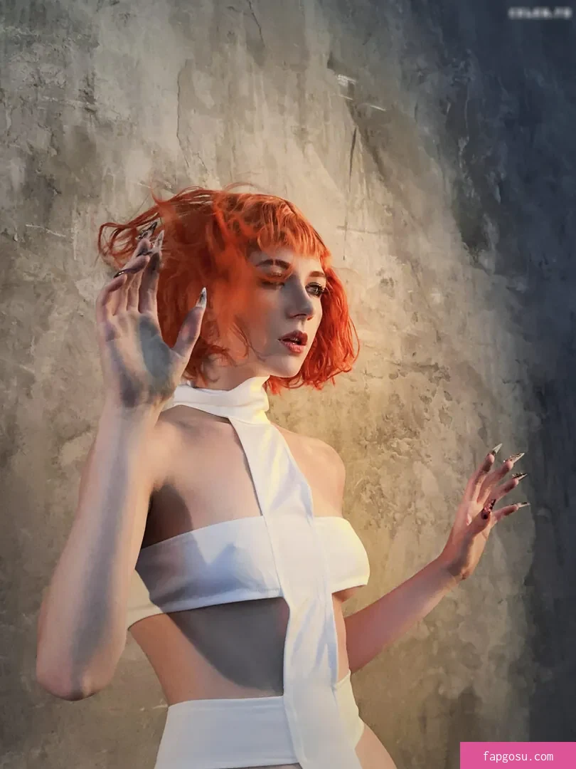 Mik Allen