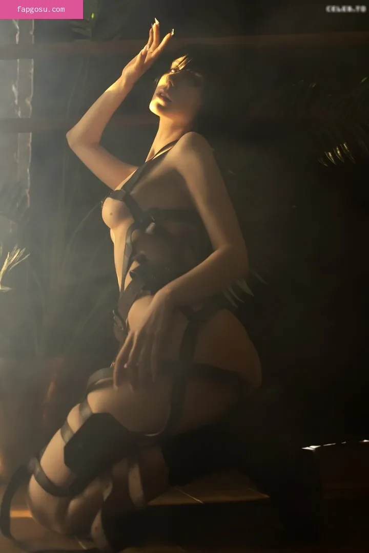 Mik Allen