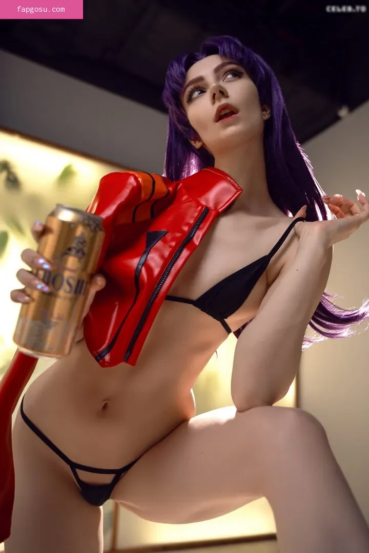 Mik Allen