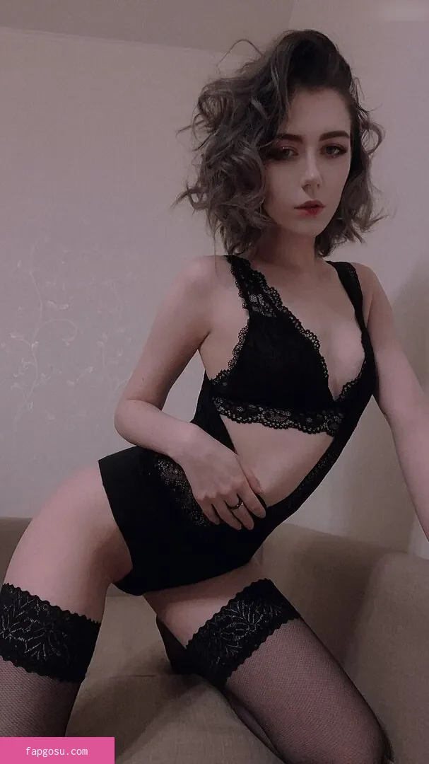 Mik Allen