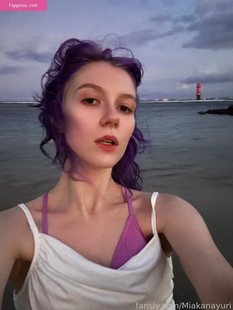 Mik Allen