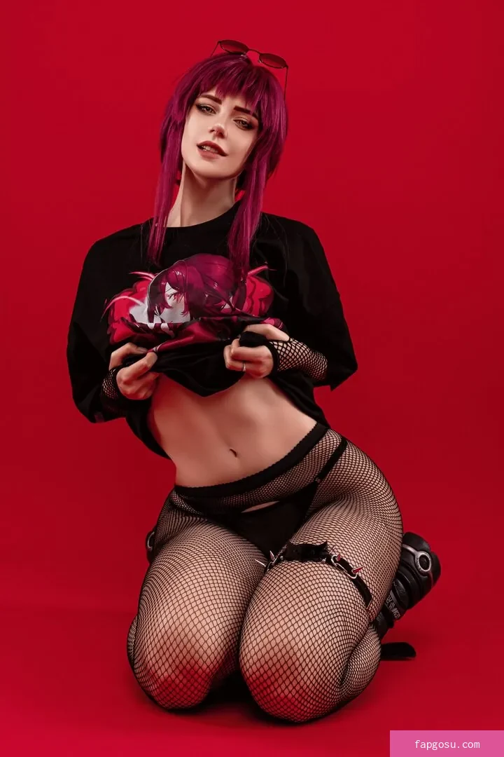 Mik Allen