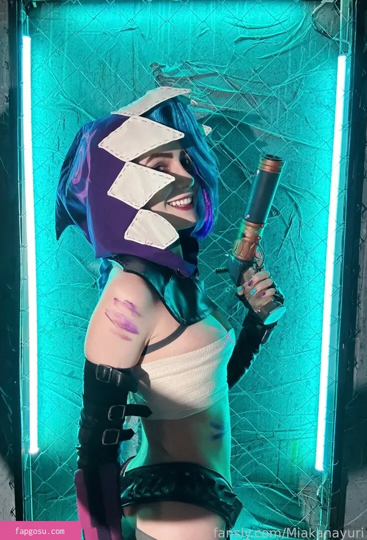 Mik Allen