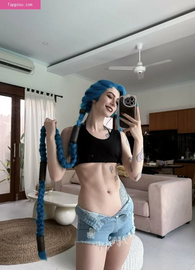 Mik Allen