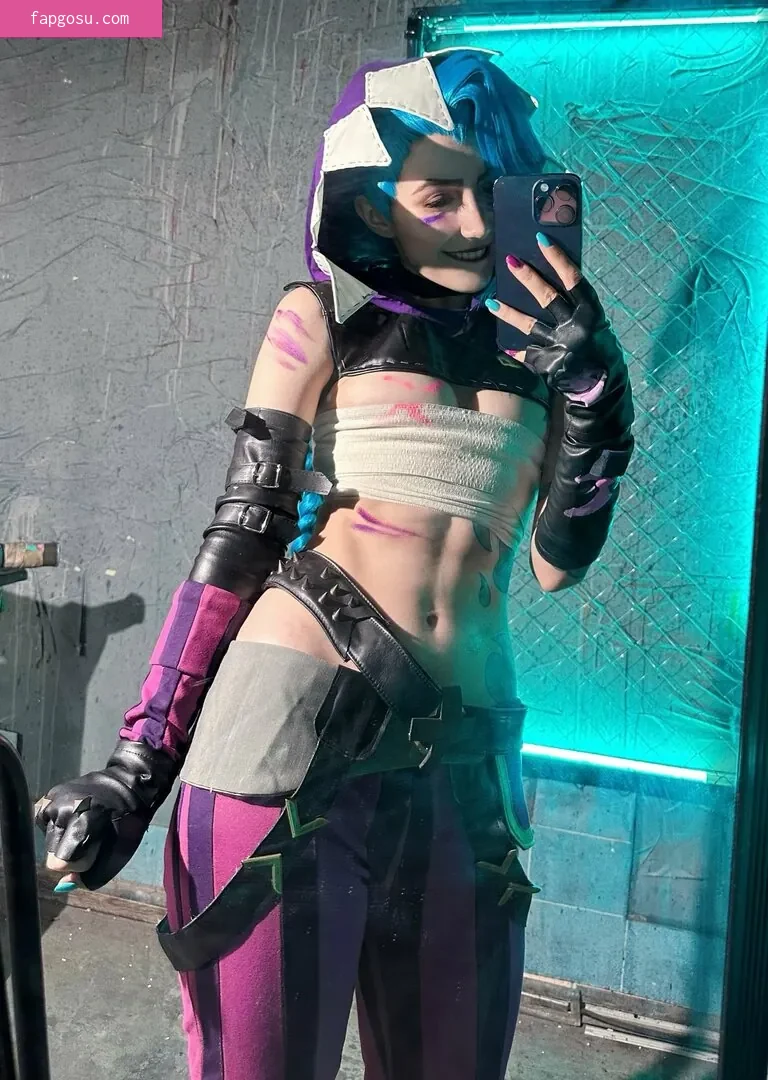 Mik Allen