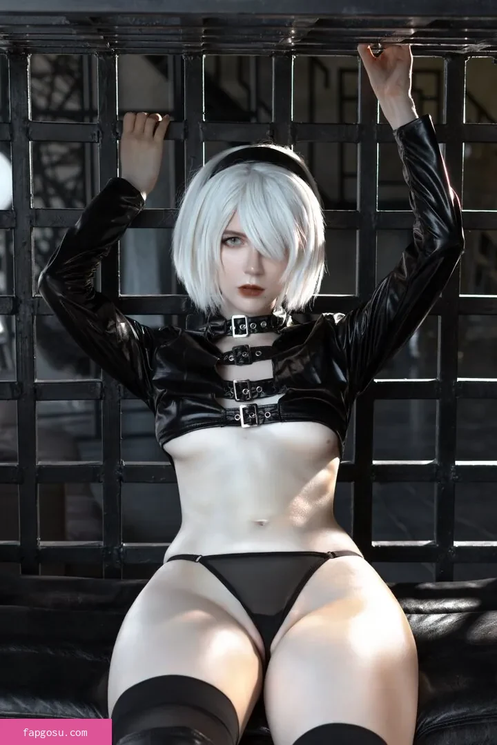 Mik Allen