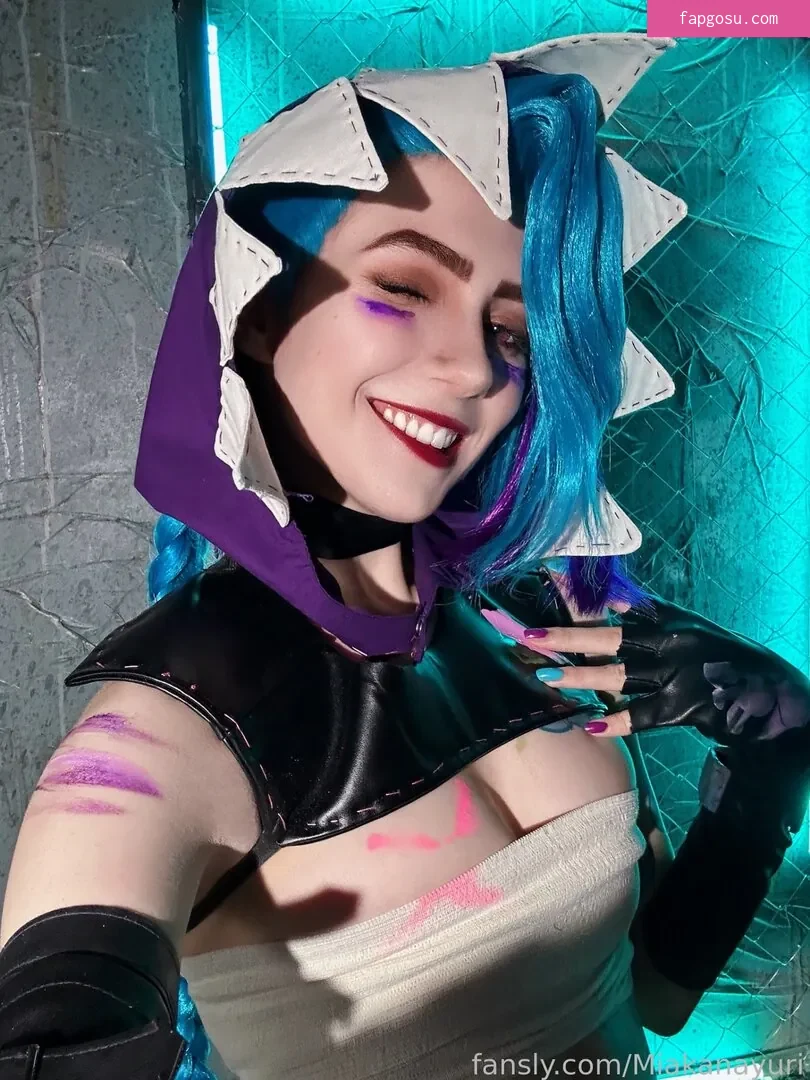 Mik Allen
