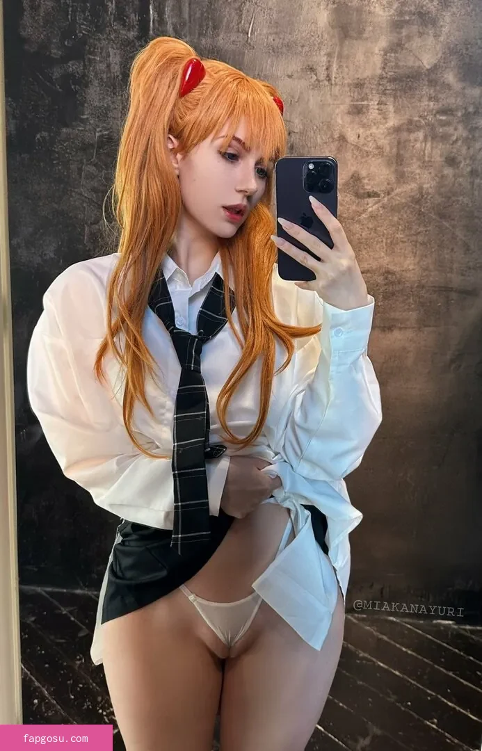 Mik Allen